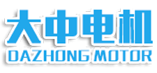 江蘇大中電機股份有限公司